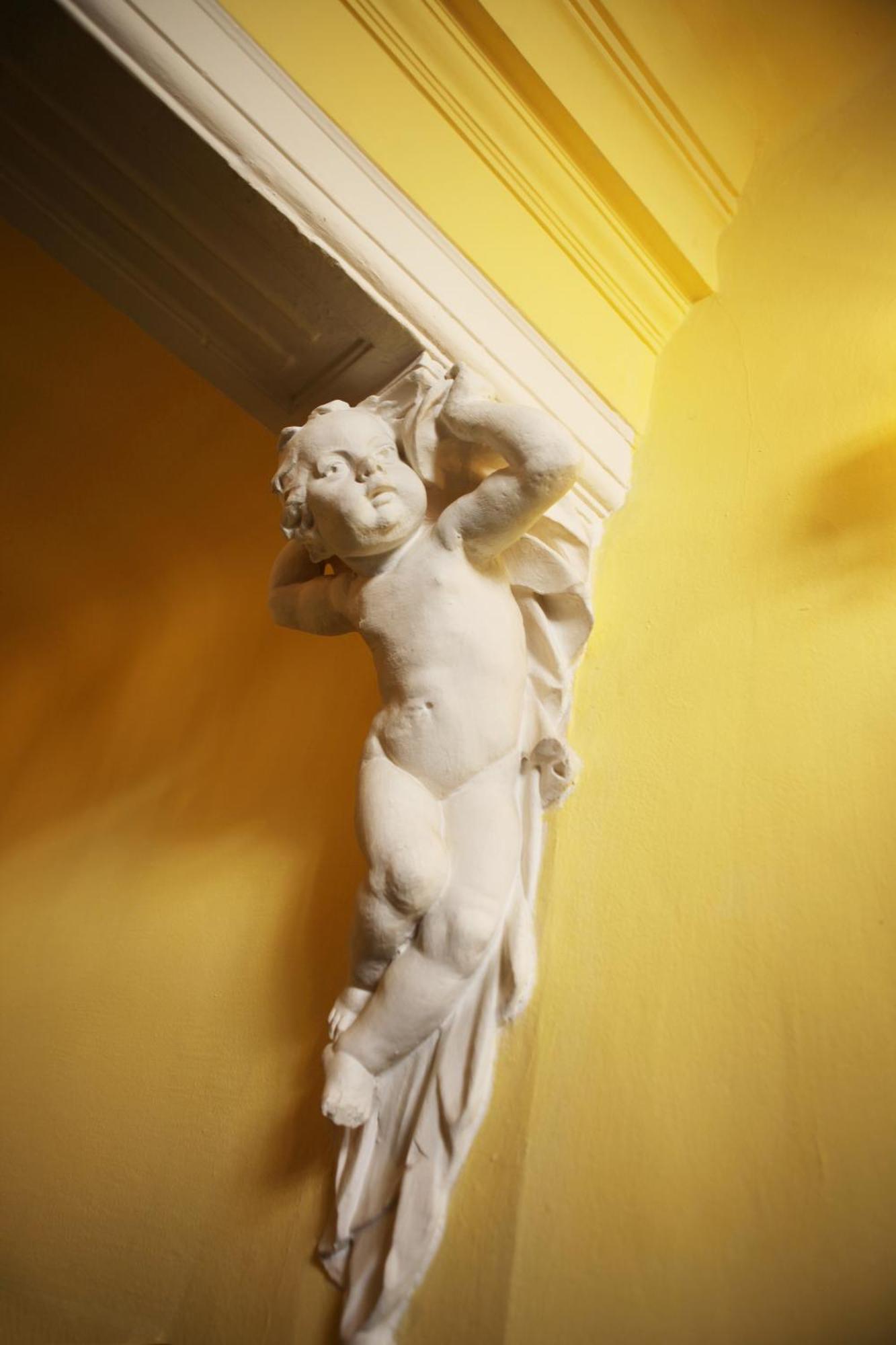 Hotel Bergwirt Schoenbrunn Wien Ngoại thất bức ảnh