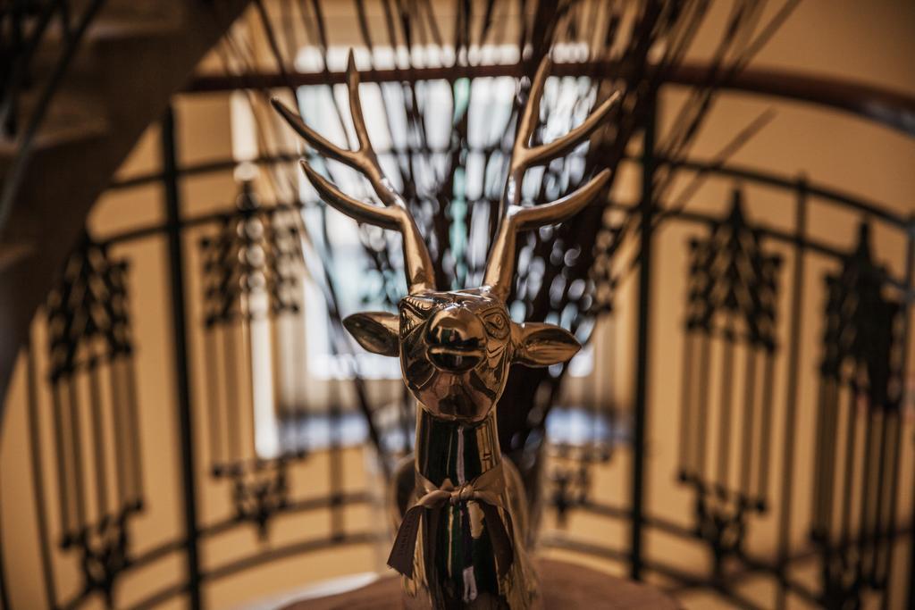 Hotel Bergwirt Schoenbrunn Wien Ngoại thất bức ảnh